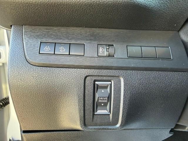 Opel VIVARO L 2.0 145