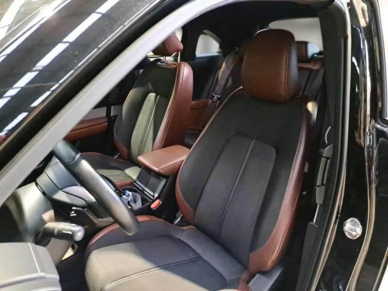 MAZDA MX-30 35,5KWH 110 CV EXCEED SUV