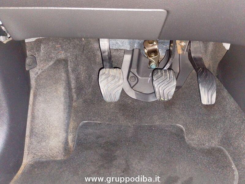 Nissan X-Trail III 2014 Diesel 1.6 dci Tekna 2wd