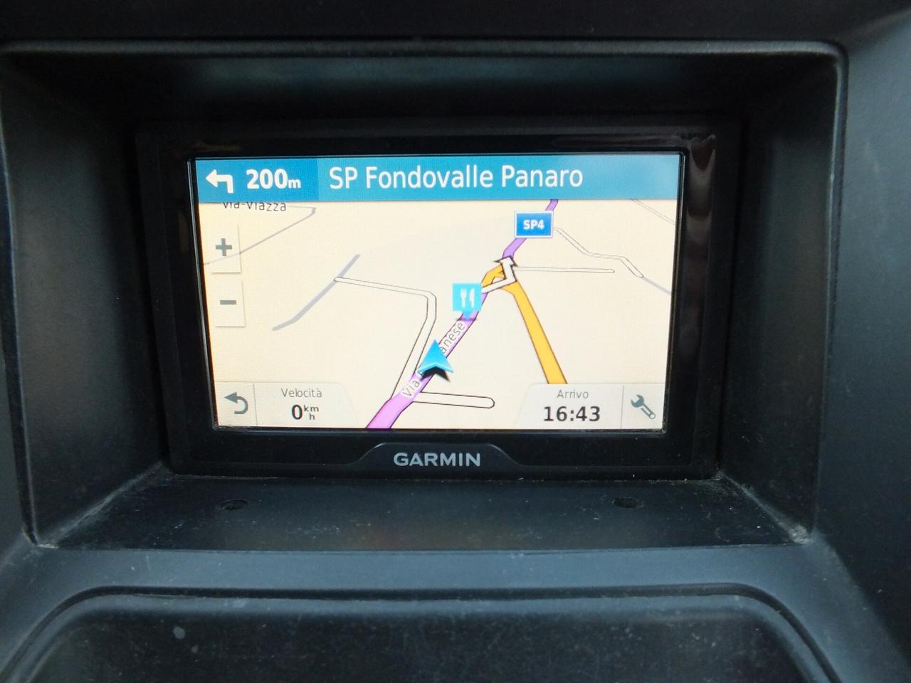 LAND ROVER FREELANDER 2 2.2 TD4 S.W. S