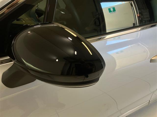 RENAULT Clio 5 Porte 1.6 E-Tech full hybrid 145cv Techno A