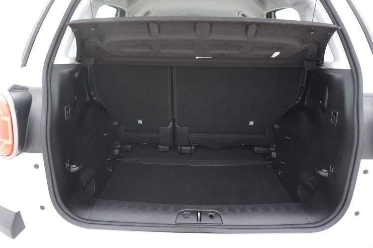 Fiat 500L Connect BR999434 1.3 Diesel 95CV