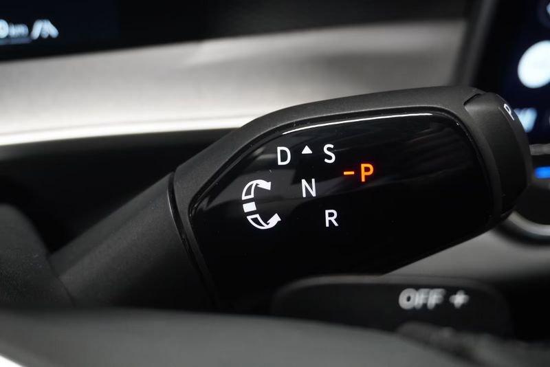 Volkswagen Tayron 1.5 eTSI ACT Life DSG MATRIX NAVI CAMERA