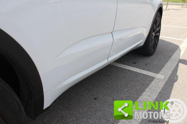 JAGUAR E-Pace 2.0 D180 R DYNAMIC S AWD AUTOMATIC