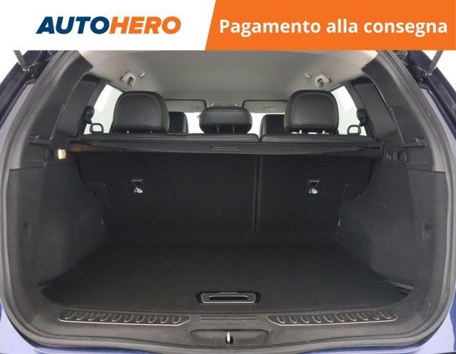 RENAULT Koleos dCi 175CV 4x4 X-Tronic Energy Intens