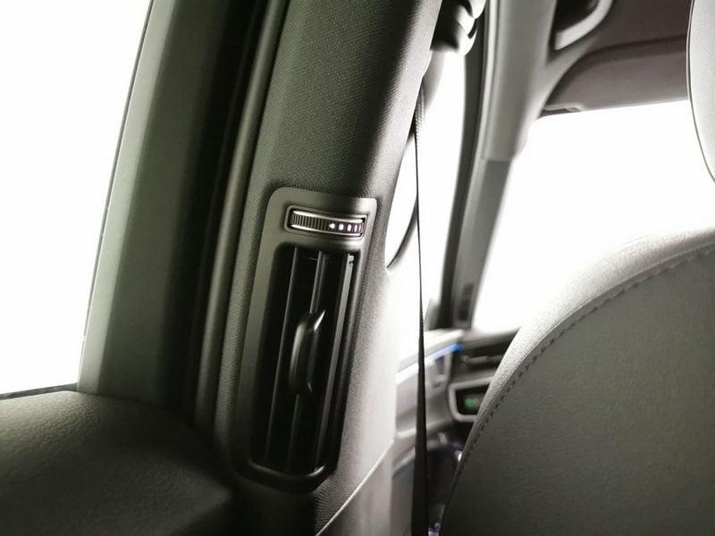 Audi A6 Avant 40 2.0 tdi mhev 12V S line edition quattro s-tronic