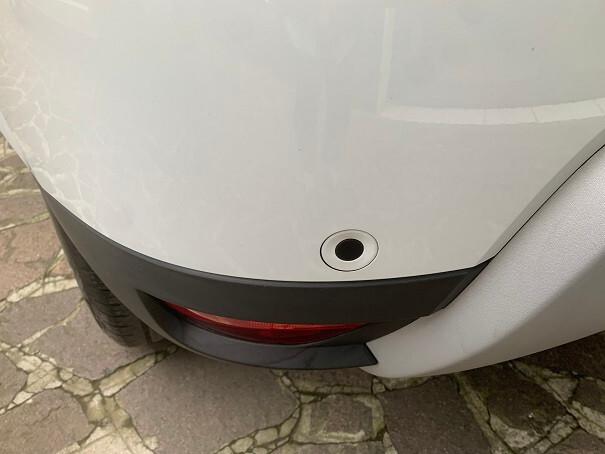 Dacia Duster 1.5 Blue dCi 8V 115 CV 4x4 Comfort