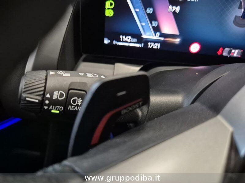 BMW X3 G45 2024 xdrive20d MSport Pro auto