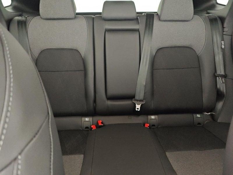 Nissan Qashqai MHEV 158 CV Xtronic N-Connecta + Vernice