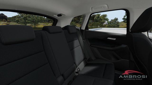 BMW 218 Serie 2 i Active Tourer Premium Package