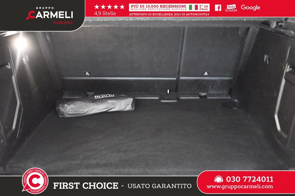 Renault Kangoo 1.5 Blue dCi Edition One Plus