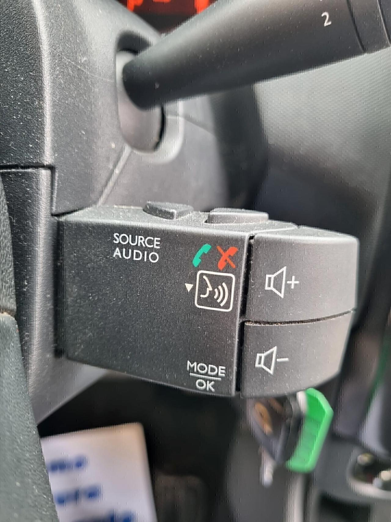 Dacia Duster 1.5 dCi-C/Automatico-Navigatore 2017