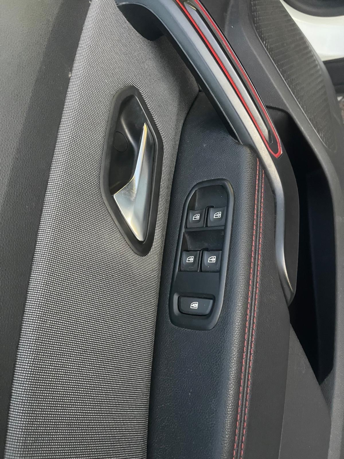 Dacia Duster 1.5 Blue dCi 8V 115 CV 4x4 Techroad