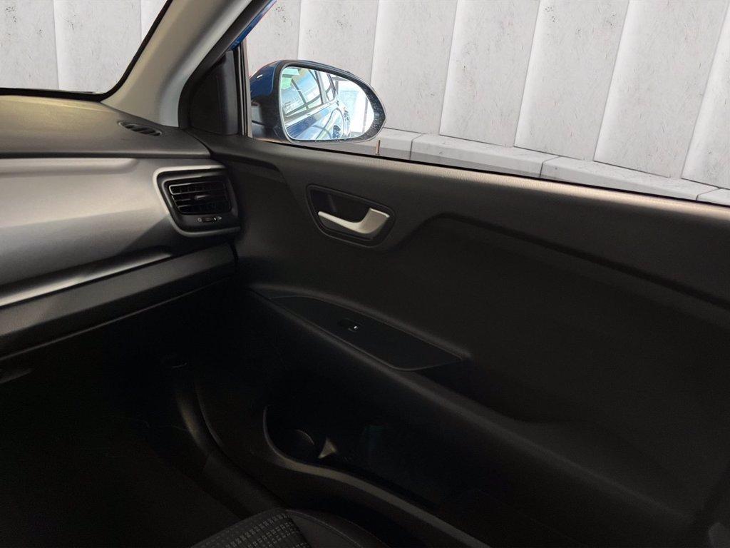 KIA Stonic 1.2 mpi Style Adas Pack 84cv my18 del 2021