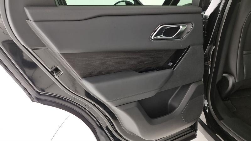Land Rover Range Rover Velar 2.0D I4 204 CV S