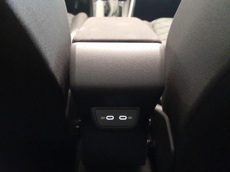 Volkswagen Taigo 1.0 TSI 85kW R-Line Plus DSG