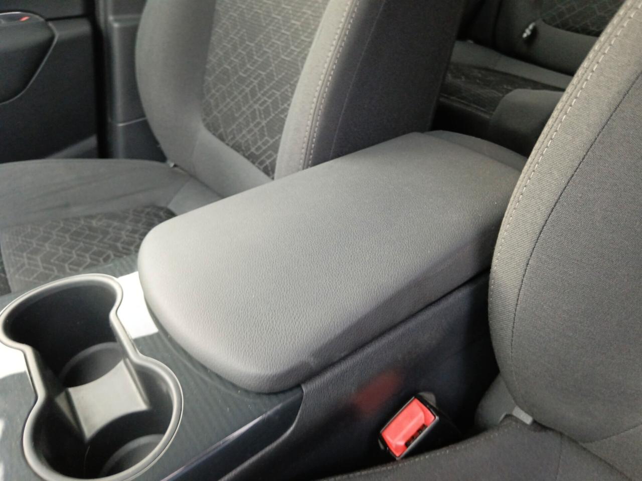 Peugeot 3008 1.6 HDi 115CV BUSINESS - 2014