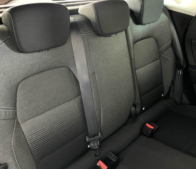 RENAULT Captur 1.5 dCi 115 CV EDC Business