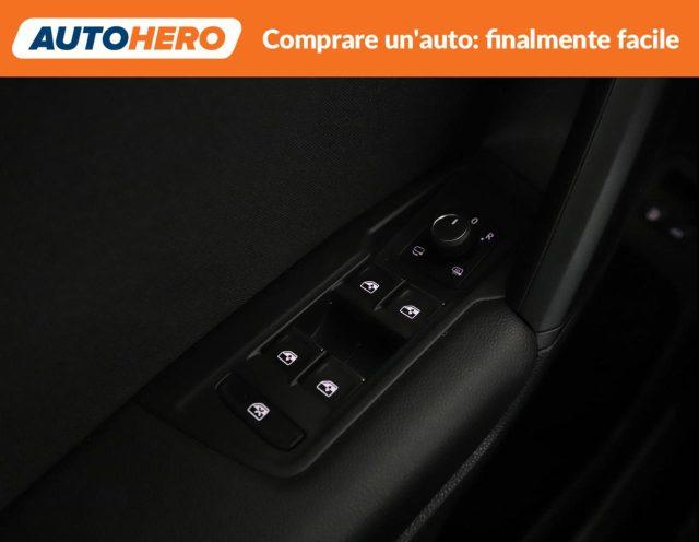VOLKSWAGEN Tiguan 1.4 TSI eHYBRID DSG Elegance