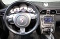 thumbnail-slide-15