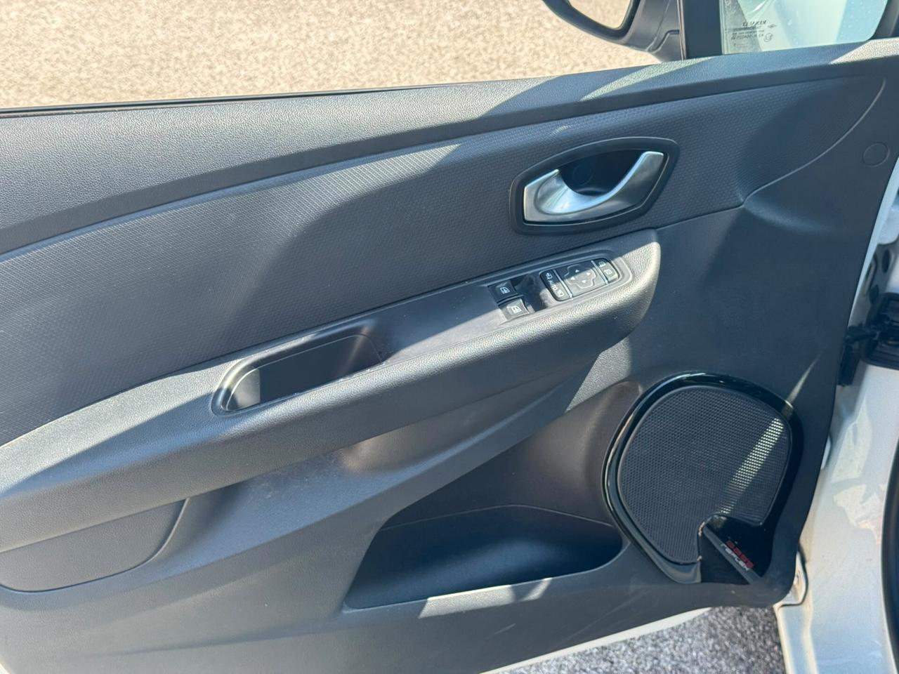 Renault Clio dCi 8V 90CV Start&Stop 5 porte Energy Excite