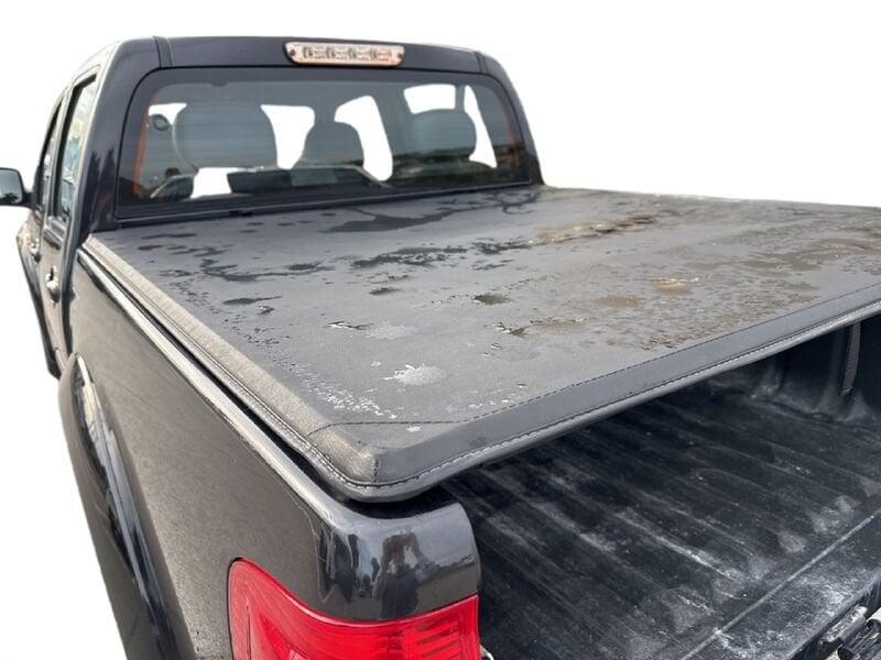 Great Wall Steed Great Wall Steed 2.4 4WD GPL