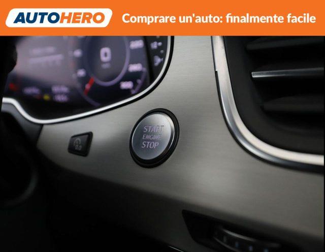 AUDI Q7 3.0 TDI 218 CV ultra quattro tiptronic Sport Plus