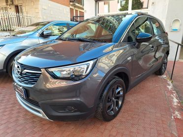 Opel Crossland Crossland X 1.5 ECOTEC D 102 CV Start&Stop 120 Anniversary