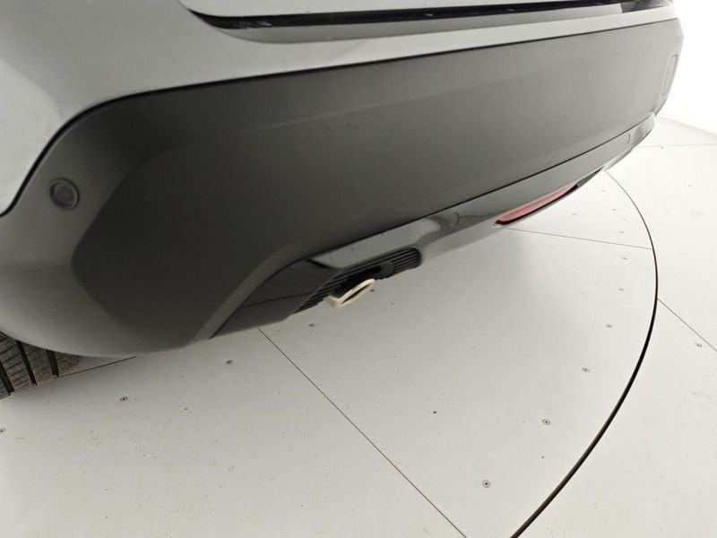 Citroën C4 PureTech 130 S&S EAT8 Plus