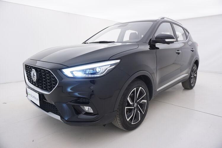 MG ZS Luxury BR601379 1.5 Benzina 106CV