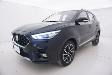 MG ZS Luxury BR601379 1.5 Benzina 106CV
