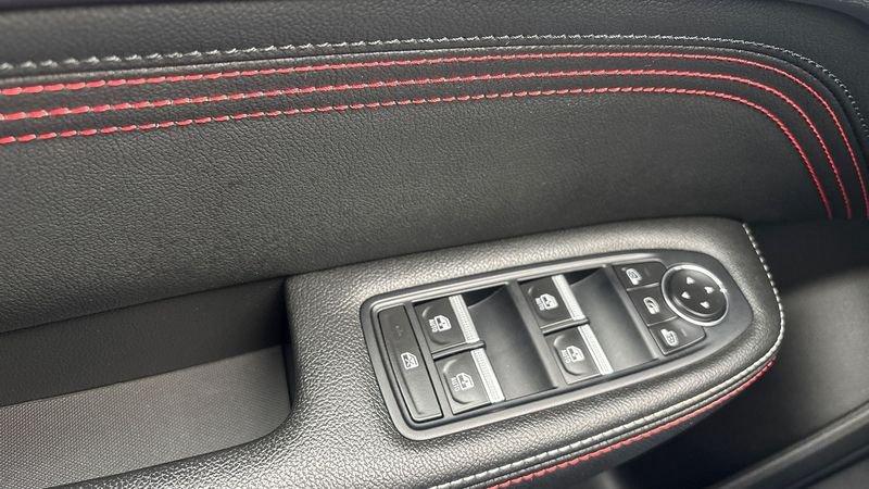 Renault Arkana 2021 1.6 E-Tech full hybrid R.S. Line Auto 145cv