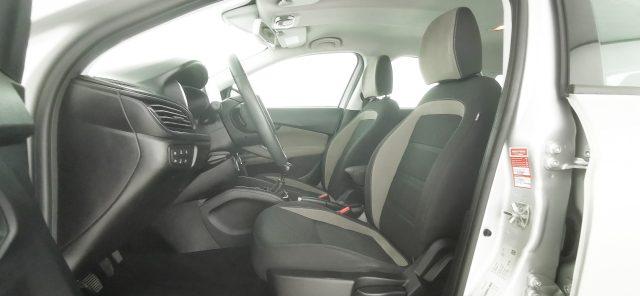 FIAT Tipo 1.4 SW Lounge