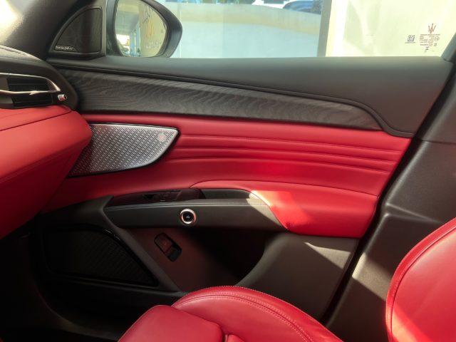 MASERATI Grecale MHEV 330 CV AWD Modena tetto da?529,00 mensili