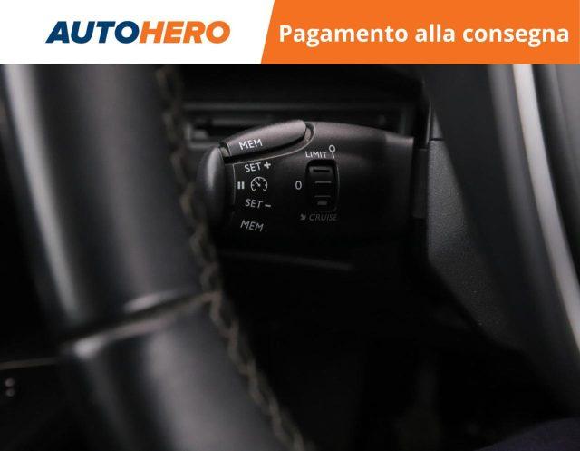 PEUGEOT 3008 BlueHDi 130 S&S Allure