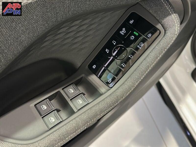 Audi A5 A5 Avant TDI mHEV+ S tronic S Line