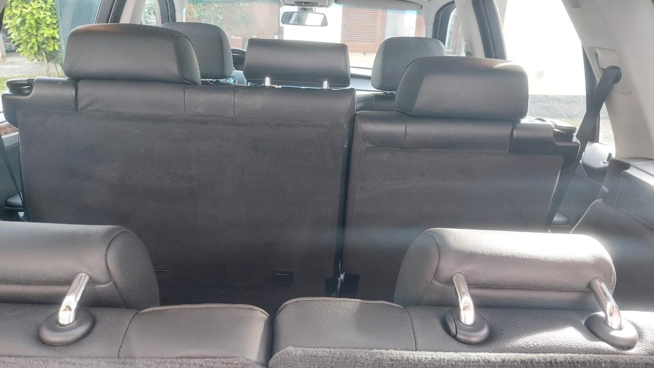 Bmw X5 3.0d cat Attiva