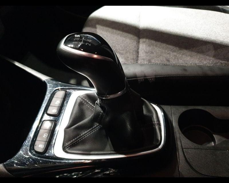 Opel Crossland 1.2 12V Start&Stop Edition