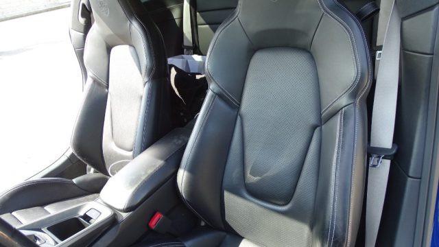 PORSCHE 911 Carrera "S", 450cv, Full Optional, Garanzia Uff..