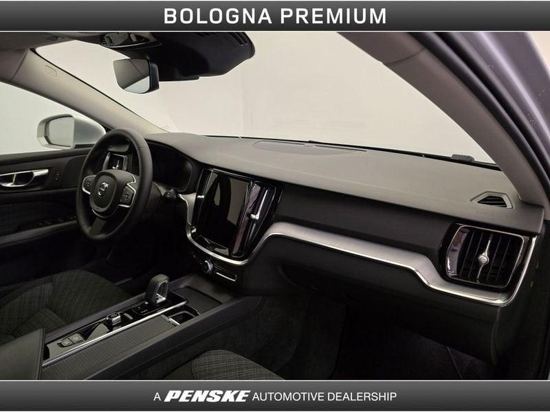 Volvo V60 V60 B4 (d) automatico Core