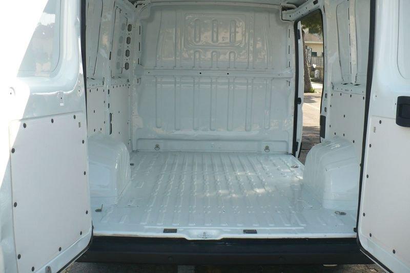 Citroën Jumper 30 BlueHDi 130 PC-TN Furgone