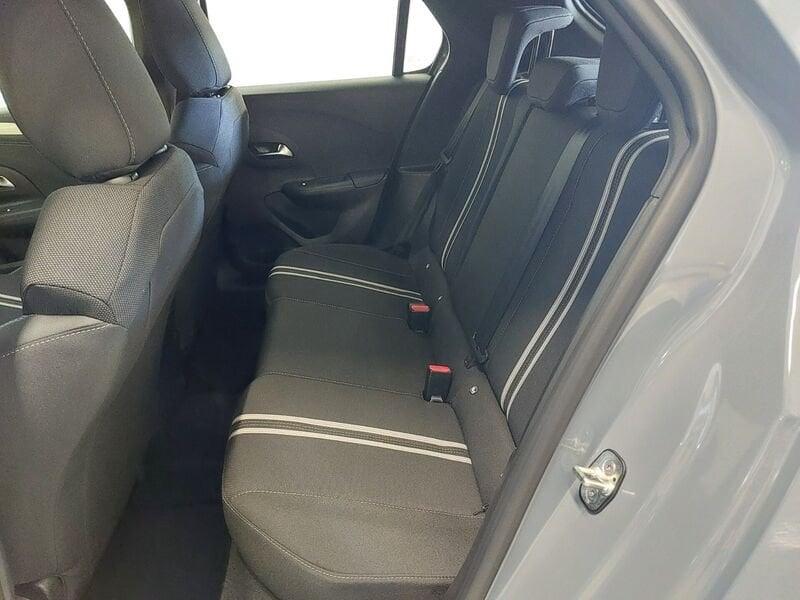 Opel Corsa Corsa 1.2 100 CV aut. GS