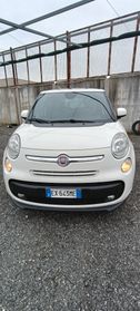 Fiat 500L Pro 1.6 MJT 105CV Pop 4 posti (N1)