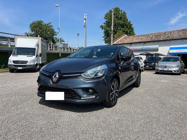 RENAULT Clio TCe 12V 90 CV Start&Stop 5 porte Energy Duel