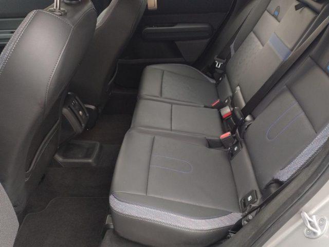 MINI Mini D Classic Pacchetto S Countryman Aut.