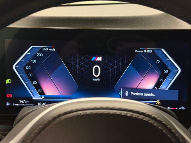 BMW X5 xDrive30d 48V Msport