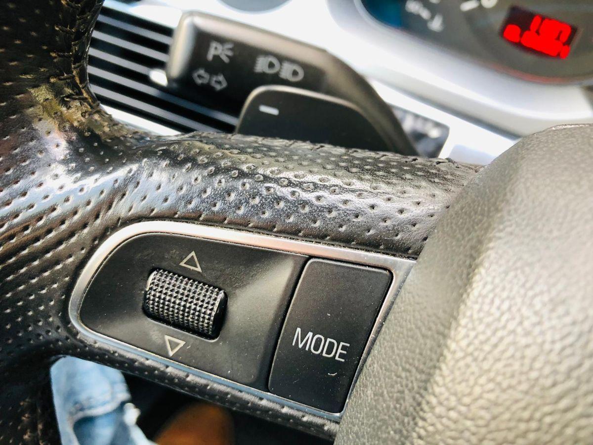 Audi A6 Berlina 3.0 V6 TDI Quattro tiptr. Navi My'07