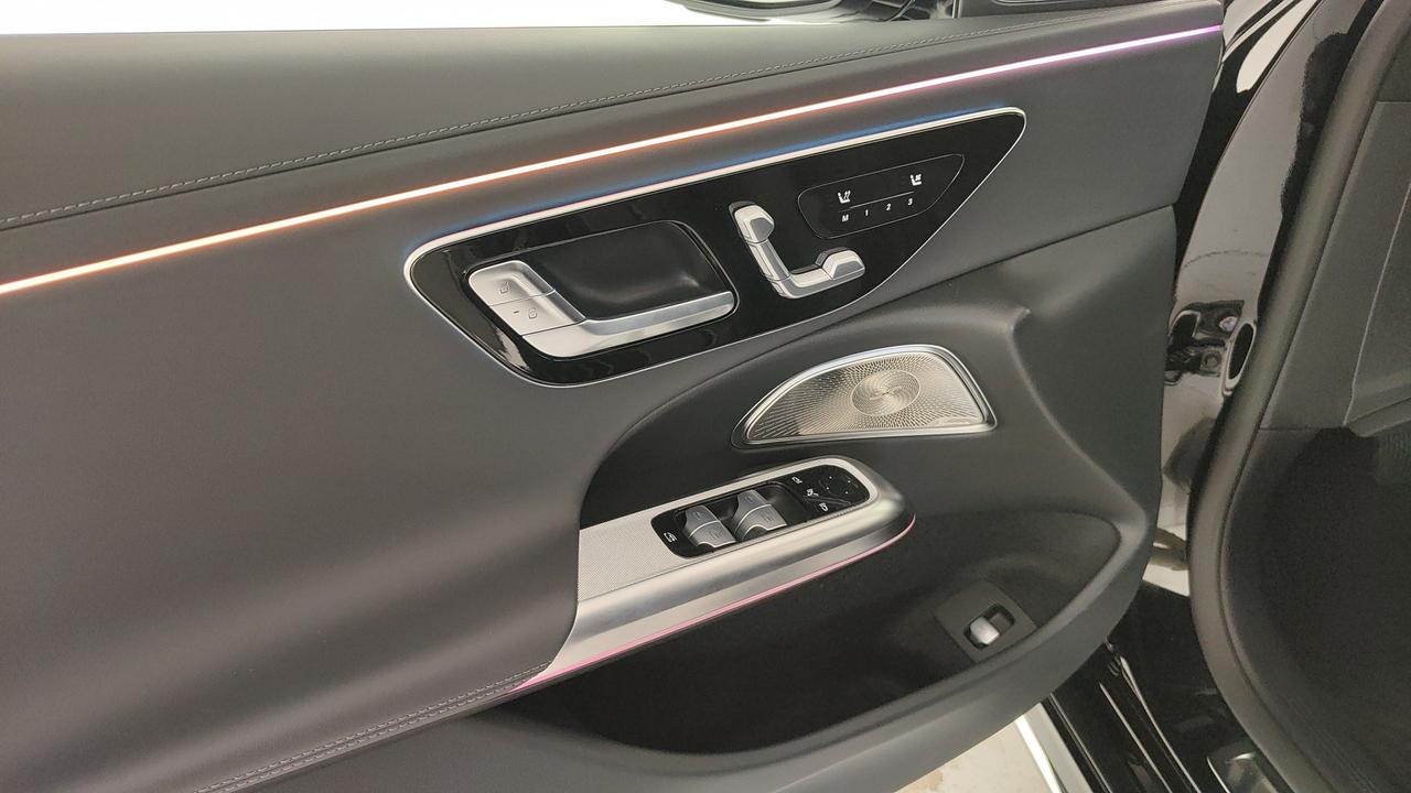 Mercedes-Benz E 450 d Exclusive Premium Plus 4matic auto