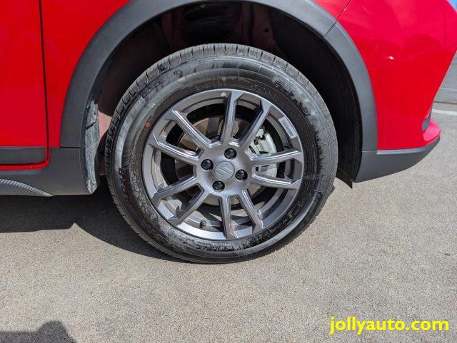 EMC Wave 2 Wave 2 1.5 CVT - AUTOMATICA - OK NEOPATENTATI