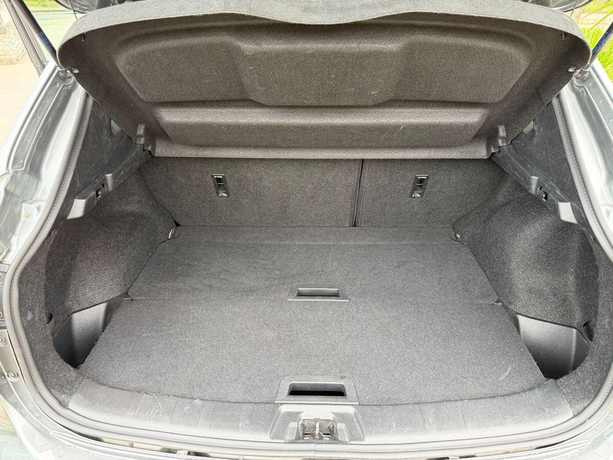 NISSAN - Qashqai - 1.2 DIG-T Tekna